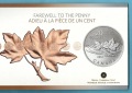 Kanada 20 Dollar 2012 OVP Silber Golden Gate Münzenankauf Kob...