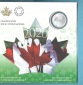 Kanada 5 Dollar Silber 2020 OVP Golden Gate Münzenankauf Kobl...