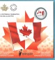 Kanada 5 Dollar Silber 2021 OVP Golden Gate Münzenankauf Kobl...