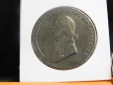 GERMANY 1 THALER 1797 PRUSSIA.GRADE-PLEASE SEE PHOTOS.