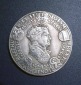138. Nachprägung Taler 1533 Polen Sigismund I.