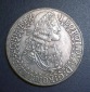 162. Nachprägung Doppeltaler 1665-1705 Habsburg Österreich U...