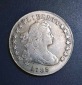 202. Nachprägung Dollar 1795 Vereinige Staaten von Amerika mi...