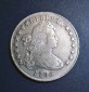 203. Nachprägung Dollar 1796 Vereinige Staaten von Amerika mi...