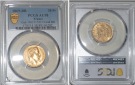 -kirofa - FRANKREICH 20 GOLD FRANCS- NAPOLEON III - 1869 BB (G...