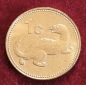 14362(9) 1 Cent (Malta) 2007 in UNC .............................
