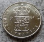 Schweden 2 Kronor 1964