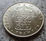 Schweden 2 Kronor 1966