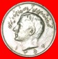 *PASSANT LÖWE (1966-1973):IRAN★10 RIALS 1352 (1973)! MOHAMM...