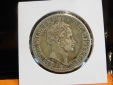 GERMANY 1 THALER 1829 PRUSSIA.GRADE-PLEASE SEE PHOTOS.