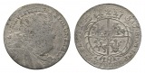 Altdeutschland; Kleinmünze 1754