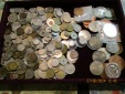 2 Kg Münzen und Medaillen /MH10