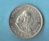 Süd Afrika 20 cent 1961 vz Silber Koblenzer Muenzen Studio M...