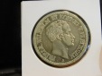 GERMANY 1 THALER 1823 PRUSSIA.GRADE-PLEASE SEE PHOTOS.