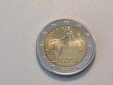 Griechenland 2 Euro 2002 S STG