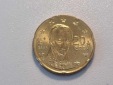 Griechenland 20 Cent 2008 STG