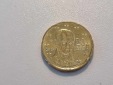 Griechenland 20 Cent 2020 STG