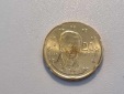 Griechenland 20 Cent 2009 STG