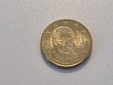 Griechenland 10 Cent 2005 STG