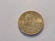 Griechenland 10 Cent 2007 STG