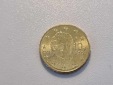 Griechenland 10 Cent 2002 STG