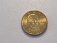 Griechenland 10 Cent 2009 STG