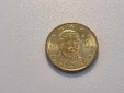 Griechenland 10 Cent 2018 STG
