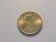 Griechenland 10 Cent 2010 STG
