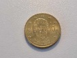 Griechenland 10 Cent 2004 STG