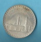 Ägypten 1 Pound 1971 Silber Koblenzer Muenzen Studio Münzena...