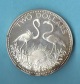 Bahamas 2 Dollar 1975 Silber Koblenzer Muenzen Studio Münzena...
