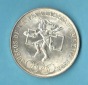 Mexico 25 Pesos 1968 vz-st Gold Golden Gate Goldankauf Koblenz...