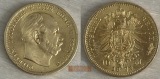 MM-Frankfurt Feingewicht: 3,59g Gold