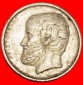 * LEHRER VON ALEXANDER III. (336 - 323 v. d. Z.): GRIECHENLAND...