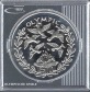 Sierra Leone 10 Dollar 2008 Olympic Silber Münzenankauf Koble...