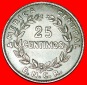 * GROSSBRITANNIEN 5 STERNE UND SCHIFFE (1937-1948): COSTA RICA...