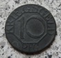 Dortmund 10 Pfennig 1917