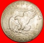 *MOND-DOLLAR (1971-1999):USA★1 DOLLAR 1971★EISENHOWER (189...