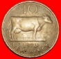 * GROSSBRITANNIEN (1968-1971): GUERNSEY★10 NEUE PENCE 1970! ...