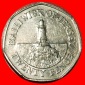 * GROSSBRITANNIEN (1983-1997): JERSEY★ 20 PENCE 1996 VZGL! E...