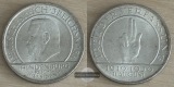 BRD, Weimarer Republik 3 Reichsmark 1929 A Weimarer Reichsverf...