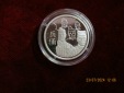 China 10 Yuan siehe Foto Silber