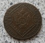 Österreich 15 Kreuzer 1807 A