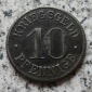 Heidelberg 10 Pfennig