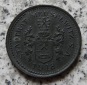 Meuselwitz 10 Pfennig 1918