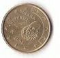 10 Cent Spanien 2003 (C224)b.