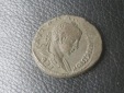 Tetradrachmon Elagabalus Antiochia am Orontes; 218-222 n. Chr....