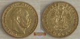 MM-Frankfurt Feingewicht: 3,59g Gold