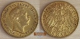 MM-Frankfurt Feingewicht: 3,58g Gold