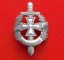Militaria Anstecker Pin Auszeichnung Wehrmacht Deutsches Reich...